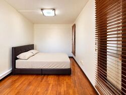 Blk 512 Cheng San Crest (Ang Mo Kio), HDB 4 Rooms #632938271